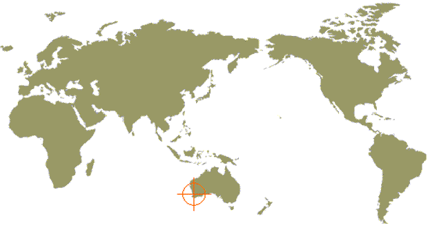 Van Ruth Products
